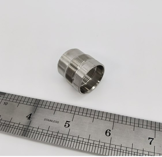 威客电竞VKGAME官方网站登录