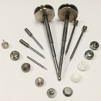 vkgame威客电竞app